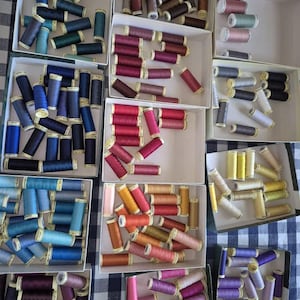 Karen added a photo of their purchase