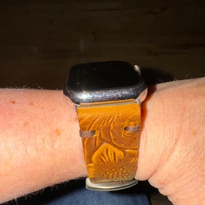 Brigitte added a photo of their purchase
