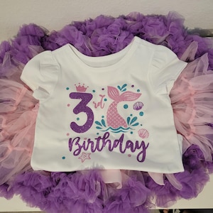 Jeannette dodał(a) zdjęcie swoich zakupów