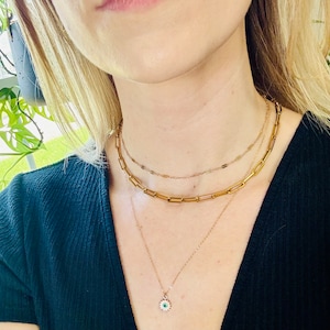 Caroline added a photo of their purchase