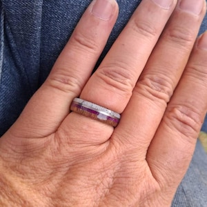 HEATHER a ajouté une photo de son achat