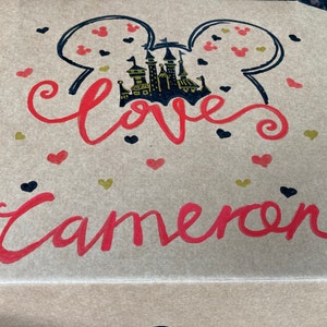 Emily ha añadido una foto de su compra
