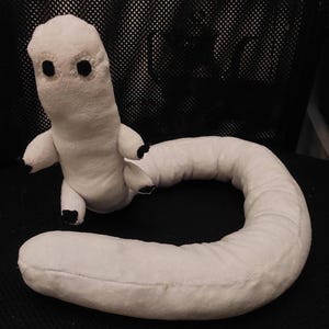 Woorf added a photo of their purchase