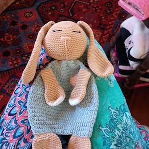 Tiffany added a photo of their purchase
