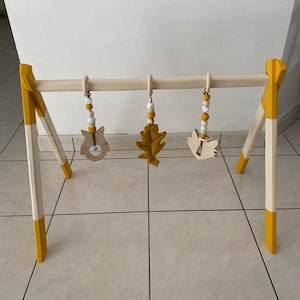 Elodie added a photo of their purchase