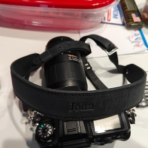 John adicionaram uma foto da sua compra