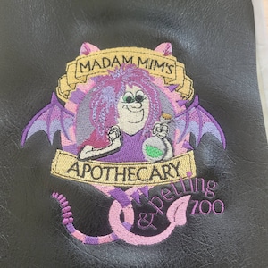 Crystal ha añadido una foto de su compra