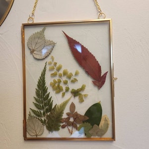 Julie added a photo of their purchase