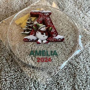 Bonnie added a photo of their purchase