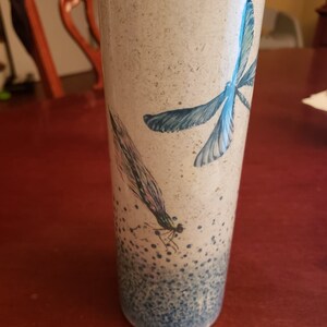Download Faux Glitter Teacher BUNDLE 20 oz Skinny Tumbler ...