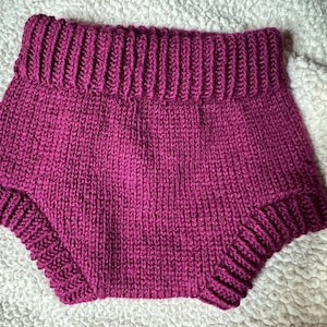 Melanie added a photo of their purchase