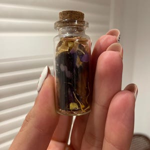 Kristina added a photo of their purchase