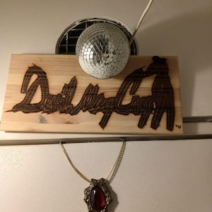 El added a photo of their purchase