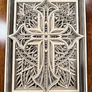 Comprador de Etsy ha añadido una foto de su compra