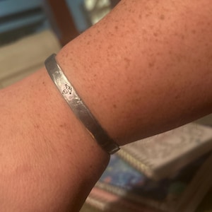 jessica added a photo of their purchase