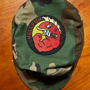 Liuba added a photo of their purchase