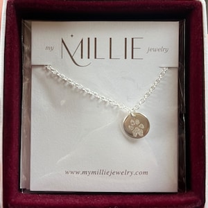 Deanna added a photo of their purchase