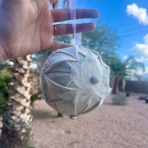 Samme added a photo of their purchase