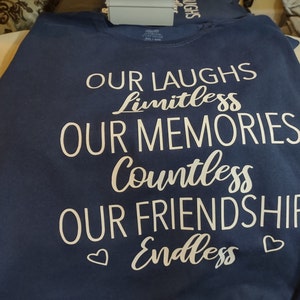Lanika added a photo of their purchase