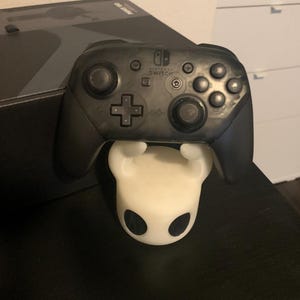 Ally added a photo of their purchase