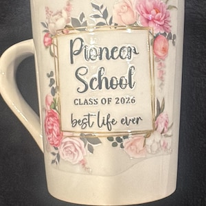 Margarita added a photo of their purchase