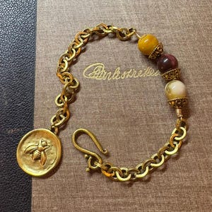 Diane added a photo of their purchase