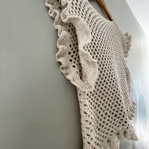 Marta added a photo of their purchase