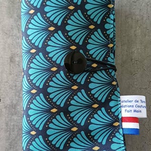 patsy added a photo of their purchase