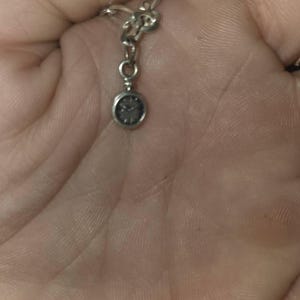 Nathan added a photo of their purchase