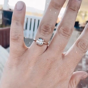 Gretchen added a photo of their purchase