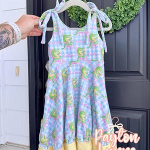 Madilynne added a photo of their purchase