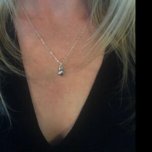 Buyer photo babritt, who reviewed this item with the Etsy app for iPhone.
