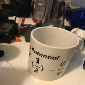 Paula added a photo of their purchase