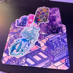 Marinn added a photo of their purchase