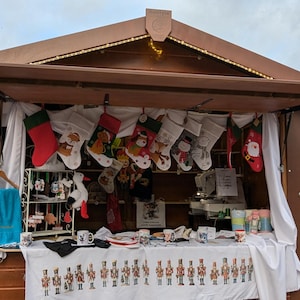 Veronique ha añadido una foto de su compra