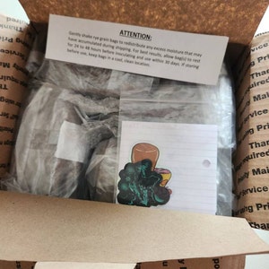 Alexandra added a photo of their purchase