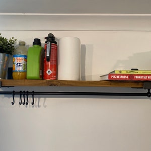 Rob added a photo of their purchase