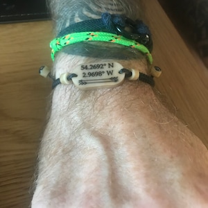 Samantha added a photo of their purchase