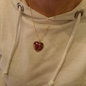 Erik hat ein Foto des gekauften Artikels hinzugefügt