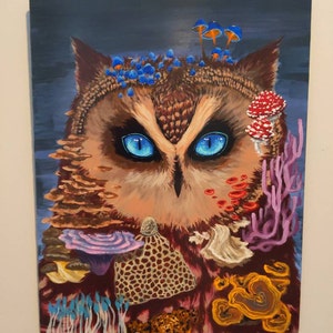 Toasty Junebugs added a photo of their purchase