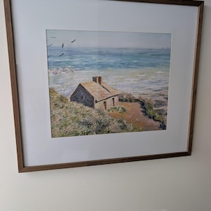 katie added a photo of their purchase