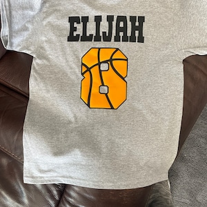Maria added a photo of their purchase