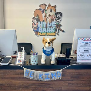 LeAnna added a photo of their purchase