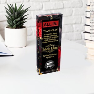 rudith ha añadido una foto de su compra