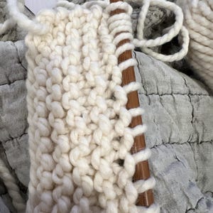 Angela ha añadido una foto de su compra