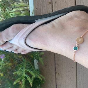 Virginia added a photo of their purchase
