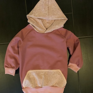 Angela ha añadido una foto de su compra