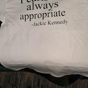 Teriece added a photo of their purchase