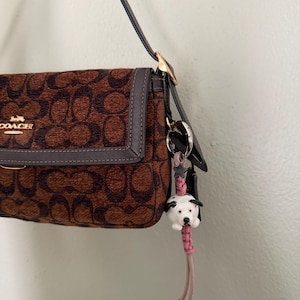 Kynashamar added a photo of their purchase