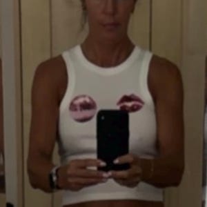 Claire ha añadido una foto de su compra